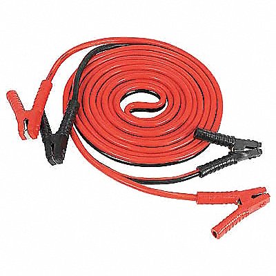 Booster Cable 25Ft 800Amps Standard MPN:SL-3010