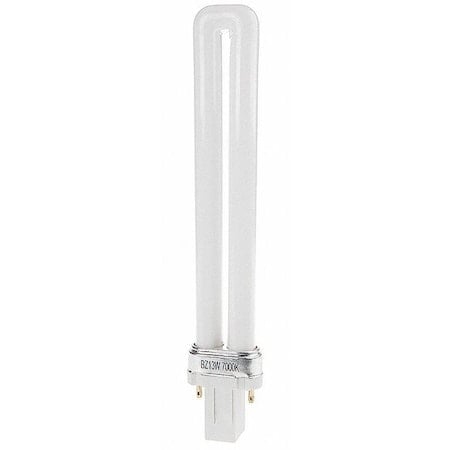 Replacement Bulb MPN:SL-103PDQ