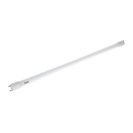 Replacement Bulb, For Mfr. No. SL-623 MPN:SL-223