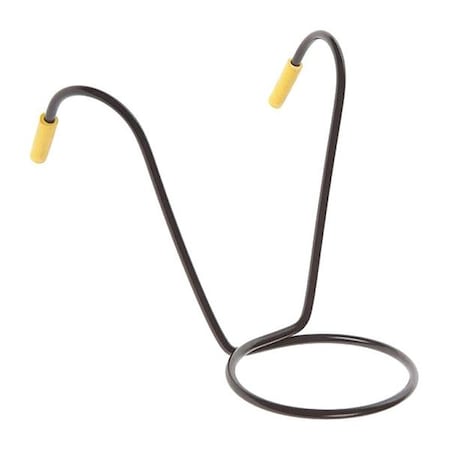 BAYCO Replacement Hook MPN:SL-208