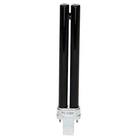 BAYCO Work Light Lamp MPN:SL-513-BULB