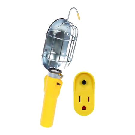 Trouble Light Kit MPN:SL204