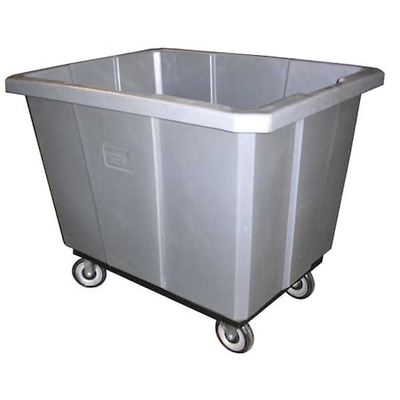 Example of GoVets Bayhead Products category