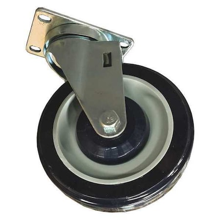 Example of GoVets Bayhead Products category