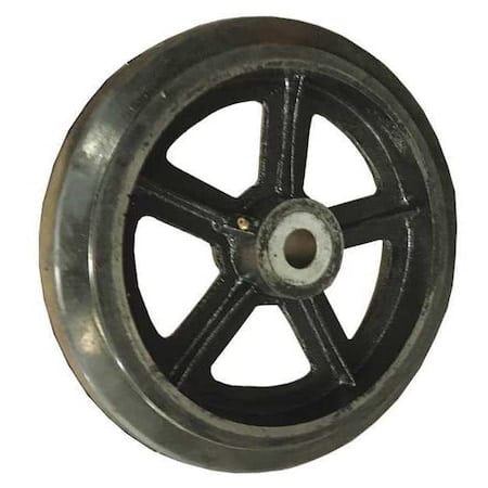 Example of GoVets Bayhead Products category