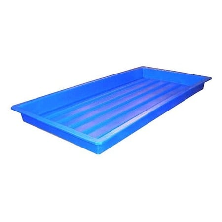 Example of GoVets Bayhead Products category