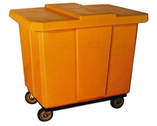 Example of GoVets Bayhead Products brand