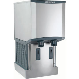 Example of GoVets Bayshore Equipment Distributors brand