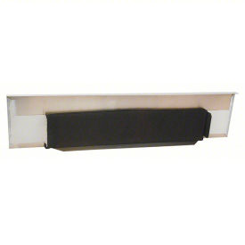 Scotsman® Kit Bintop 30