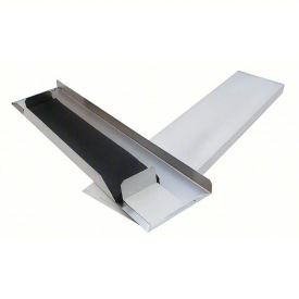 Scotsman® Kit Bintop B842 30