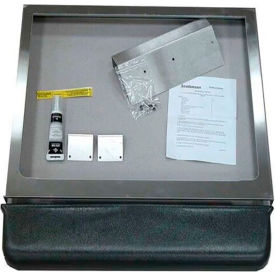 Scotsman® Kit Bintop B322 MC222L Cuber KBT31