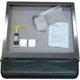 Scotsman® Kit Bintop BL1360-1660 2 x 30