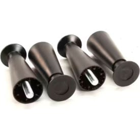 Scotsman® Kit 6