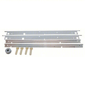 Scotsman® Kit Prod UC Floor mount 30W KPUFM30