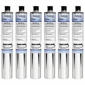 Scotsman® Replacement Cartridge For SSM Pack of 6 SSMRC6