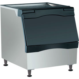Scotsman® Ice Storage Bin 30