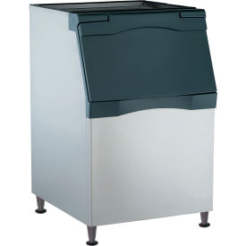 Scotsman® Ice Storage Bin 30
