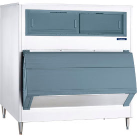 Scotsman® Ice Storage Bin 48