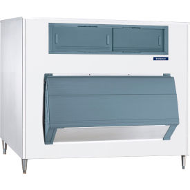 Scotsman® Ice Storage Bin 60