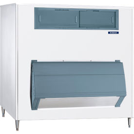 Scotsman® Ice Storage Bin 60