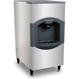 Scotsman® Hotel Dispenser 22