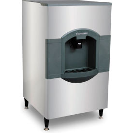 Scotsman® Hotel Dispenser 30