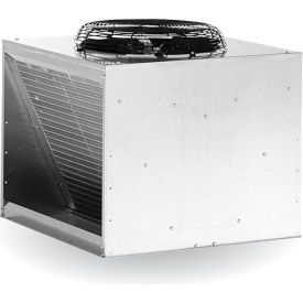 Scotsman® Remote Condenser For MC0522-MC0530 F0822-N0622 115V 3.4 A ERC111-1