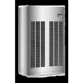 Scotsman® Ice Machine Flake Ice Water Cooled 2455 lb/24 Hours 208-230V 20.6 A FME2404AS-32