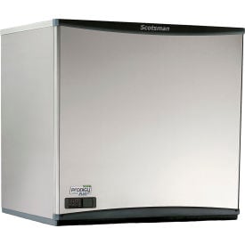 Scotsman® Ice Machine Flake Ice Water Cooled 2405 lb/24 Hours 208-230V 13.2 A FS2330W-3
