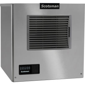 Scotsman® Ice Machine Small Cube Air Cooled 480 lb/24 Hours 208-230V 6.5 A MC0522SA-32