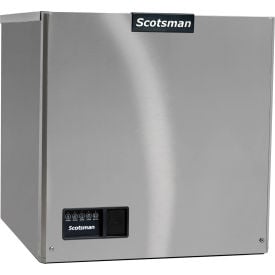 Scotsman® Ice Machine Small Cube Water Cooled 480 lb/24 Hours 208-230V 5.6 A MC0522SW-32