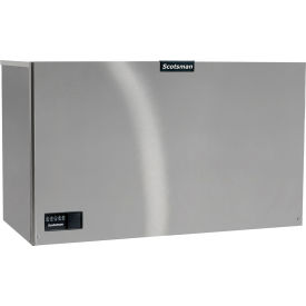 Scotsman® Ice Machine Small Cube Remote Cooled 1965 lb/24 hours 208-230V 33.4 A MC2148SR-32