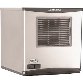 Scotsman® Ice Machine Hard Nugget Air Cooled 456 lb/24 Hours 115V 12.9 A NH0422AX-1