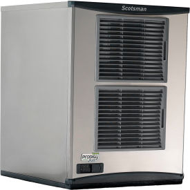 Scotsman® Ice Machine Hard Nugget Air Cooled 952 lb/24 Hours 115V 16.7 A NH0922AX-1