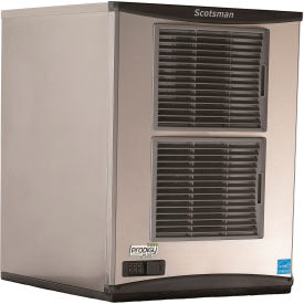 Scotsman® Soft Nugget Ice Machine Air Cooled 1385 lb/24 hours 208-230 V 17.8 A NS1322A-32