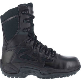 Reebok® RB8874 Men's Stealth 8