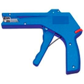Quick Cable 502900-001 Light Duty Cable Tie Tool 18 - 50 Lb. 1 Pc 502900-001