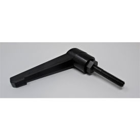 JET® 7060 Handle Locking (3/8X2) JT9-5512319 JT9-5512319