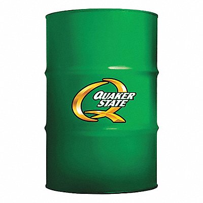 Example of GoVets Quaker State brand