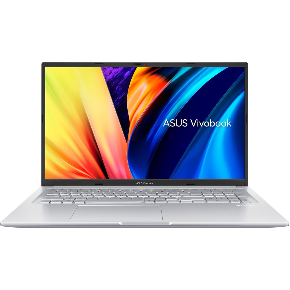 Asus Vivobook 17X Laptop, 17.3in Screen, Intel Core i7, 16GB Memory, 1TB Solid State Drive, Windows 11 Home MPN:K1703ZA-DS76