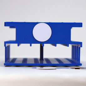 RFID Label for CapTrack models CT-1 and CT-2 10/Pack CTRFID