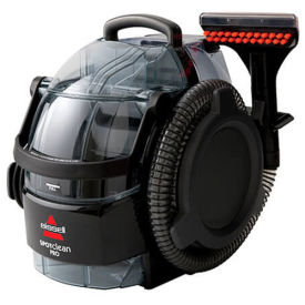 Bissell SpotClean Pro™ Portable Deep Cleaner - 3624 3624