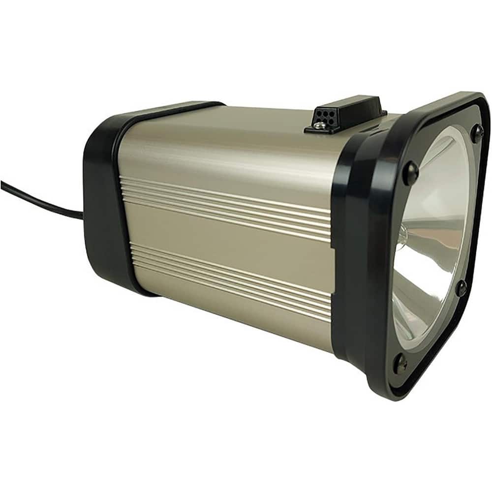 Stroboscopes; Stroboscope Type: Digital Stroboscope; Minimum Flashes Per Minute: 40; Maximum Flashes Per Minute: 35000; Meter Length: 209; Meter Width: 120; Meter Thickness: 120 MPN:DT-3011N-EU