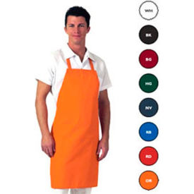 Example of GoVets John Ritzenhaler brand