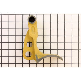 JET® Sectional Chip breaker (Mdl 201) Planer JT9-6012174 JT9-6012174
