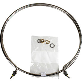 Heating Element - 208V 5675W For BKI BKIC0030 C0030