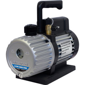Mastercool® Single Stage Vacuum Pump 1.8 CFM 90059-B