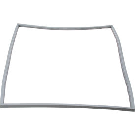 Allpoints 321969 Gasket Kit - Half Door For Cres Cor 0861 245 K