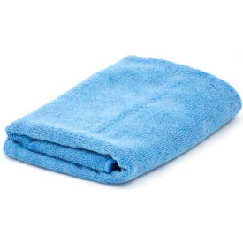 Microworks Microfiber Bath Towel 24