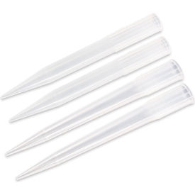 MTC™ Bio Pipette Tips For Halo™ Pipettors 10 ml 100 Pack H6510